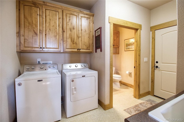 5124 N County Road 3, Fort Collins, CO 80524 - photo 15