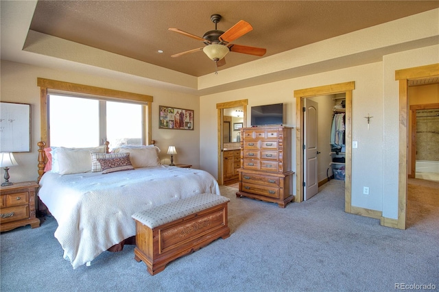 5124 N County Road 3, Fort Collins, CO 80524 - photo 16