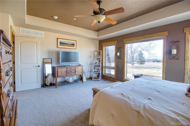 5124 N County Road 3, Fort Collins, CO 80524 - photo 17