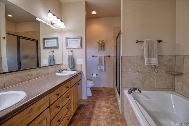 5124 N County Road 3, Fort Collins, CO 80524 - photo 18