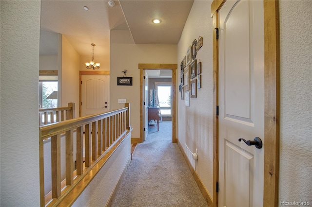 5124 N County Road 3, Fort Collins, CO 80524 - photo 19