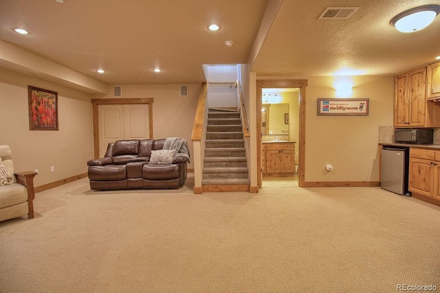 5124 N County Road 3, Fort Collins, CO 80524 - photo 20