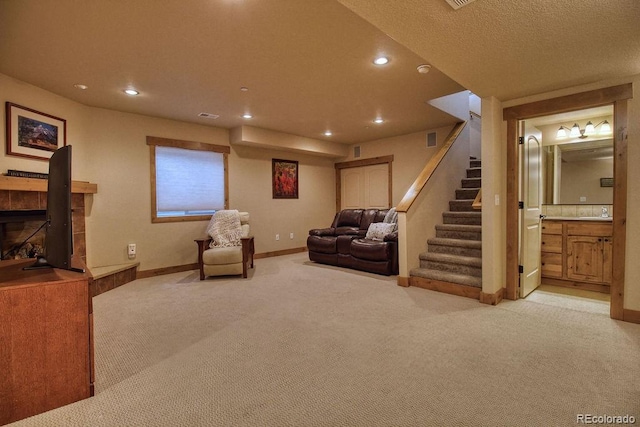 5124 N County Road 3, Fort Collins, CO 80524 - photo 21