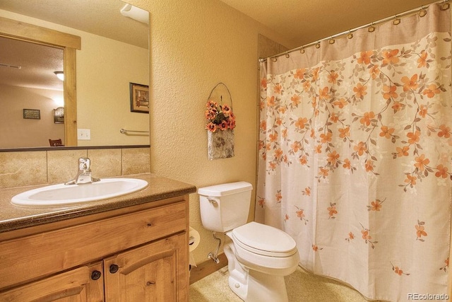 5124 N County Road 3, Fort Collins, CO 80524 - photo 22