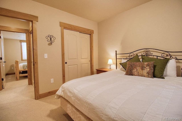 5124 N County Road 3, Fort Collins, CO 80524 - photo 23