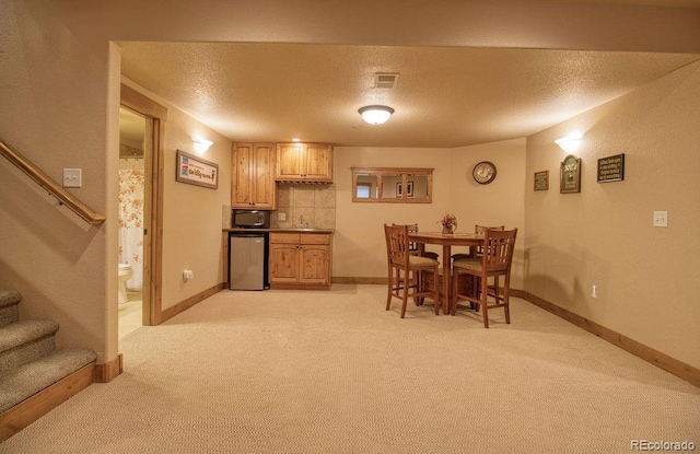 5124 N County Road 3, Fort Collins, CO 80524 - photo 24