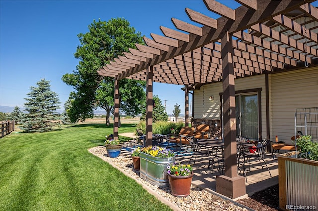 5124 N County Road 3, Fort Collins, CO 80524 - photo 25
