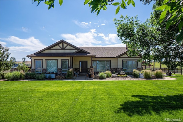 5124 N County Road 3, Fort Collins, CO 80524 - photo 26