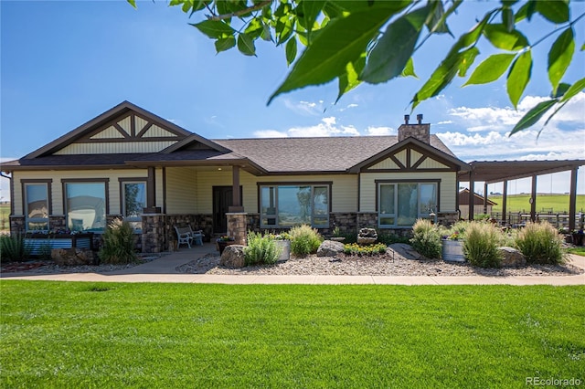 5124 N County Road 3, Fort Collins, CO 80524 - photo 27