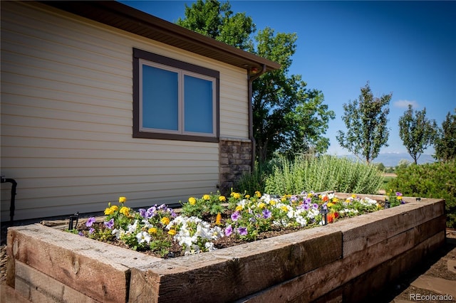 5124 N County Road 3, Fort Collins, CO 80524 - photo 29