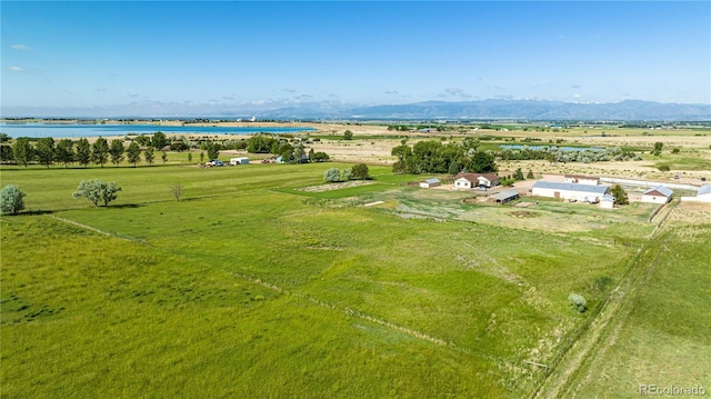 5124 N County Road 3, Fort Collins, CO 80524 - photo 30