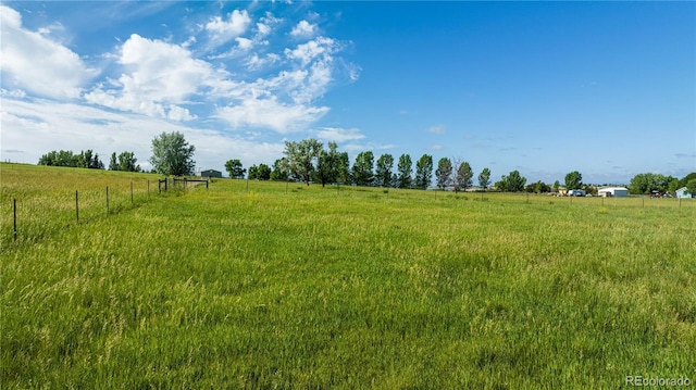 5124 N County Road 3, Fort Collins, CO 80524 - photo 31