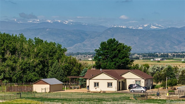 5124 N County Road 3, Fort Collins, CO 80524 - photo 32