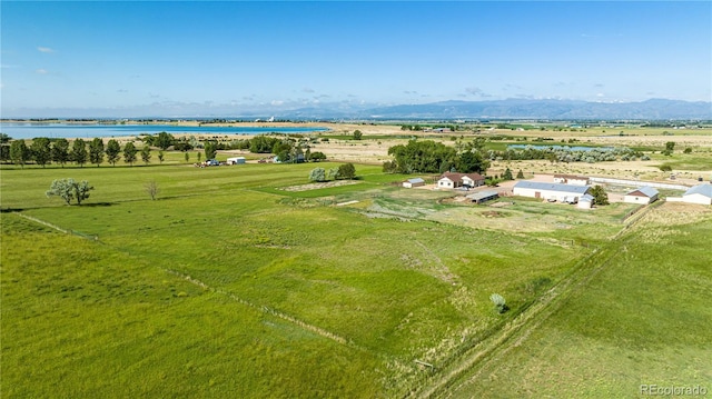 5124 N County Road 3, Fort Collins, CO 80524 - photo 33