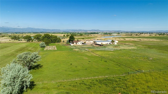 5124 N County Road 3, Fort Collins, CO 80524 - photo 34