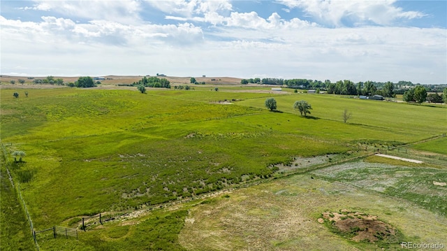5124 N County Road 3, Fort Collins, CO 80524 - photo 38