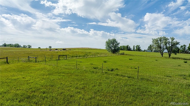 5124 N County Road 3, Fort Collins, CO 80524 - photo 40