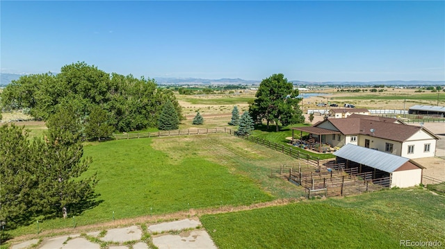 5124 N County Road 3, Fort Collins, CO 80524 - photo 41
