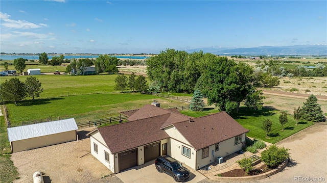 5124 N County Road 3, Fort Collins, CO 80524 - photo 42