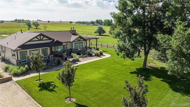 5124 N County Road 3, Fort Collins, CO 80524 - photo 43