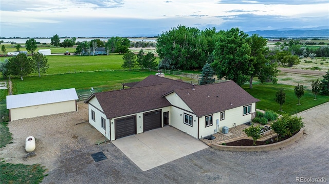 5124 N County Road 3, Fort Collins, CO 80524 - photo 45