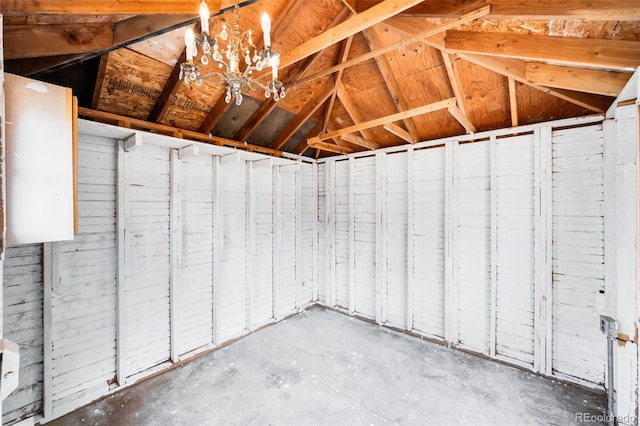 5947 W 65th Ave, Arvada, CO 80003 - view of storage room