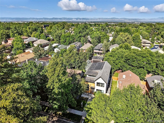 619 S High St, Denver, CO 80209 - photo 41