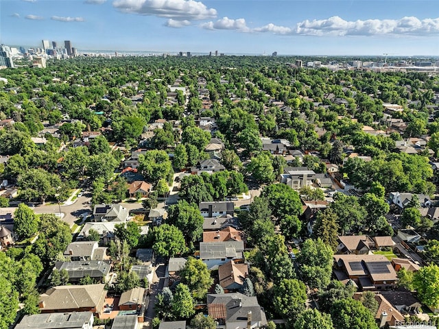619 S High St, Denver, CO 80209 - photo 43