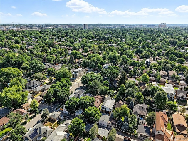619 S High St, Denver, CO 80209 - photo 44