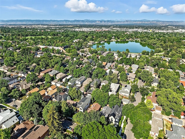 619 S High St, Denver, CO 80209 - photo 46