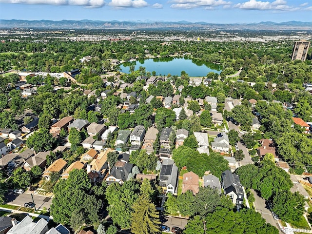 619 S High St, Denver, CO 80209 - photo 47
