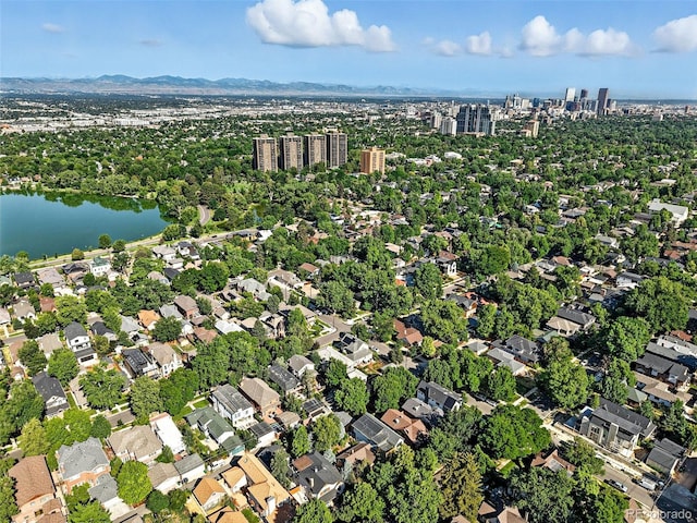 619 S High St, Denver, CO 80209 - photo 48