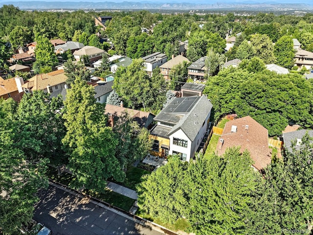619 S High St, Denver, CO 80209 - photo 40