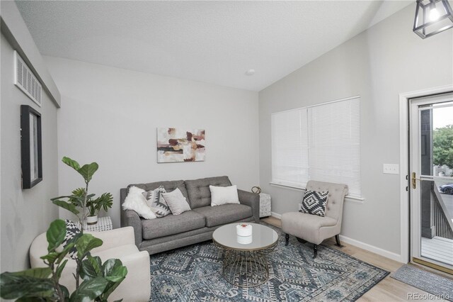20396 Willowbend Ln, Parker, CO 80138 - photo 4