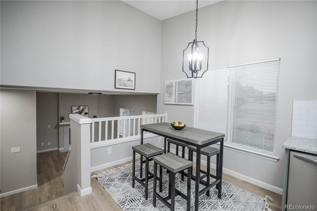 20396 Willowbend Ln, Parker, CO 80138 - photo 6