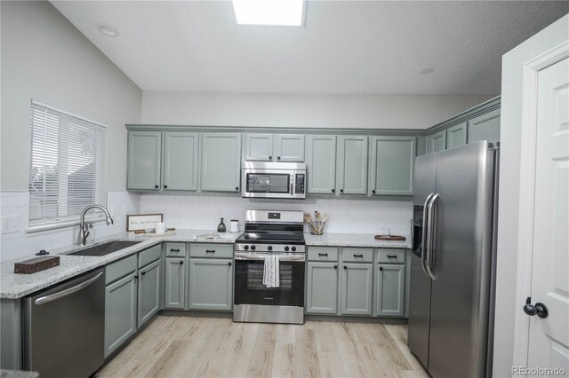 20396 Willowbend Ln, Parker, CO 80138 - photo 7