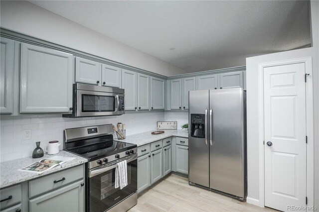 20396 Willowbend Ln, Parker, CO 80138 - photo 8