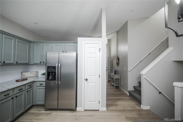 20396 Willowbend Ln, Parker, CO 80138 - photo 9