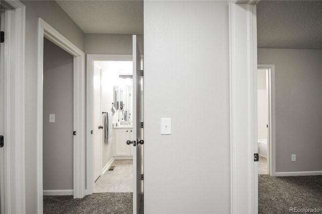 20396 Willowbend Ln, Parker, CO 80138 - photo 12