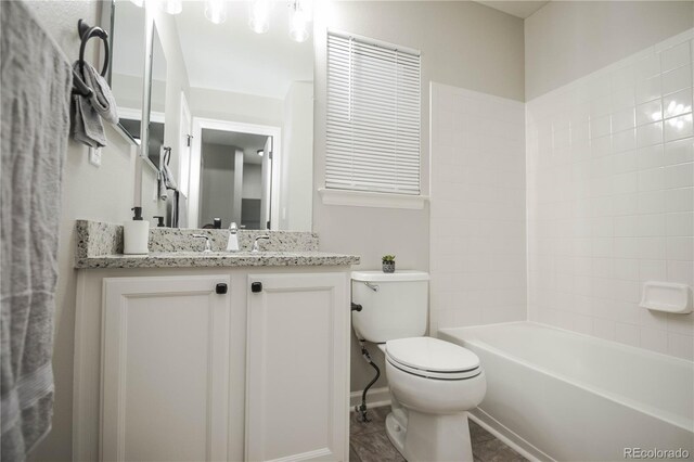 20396 Willowbend Ln, Parker, CO 80138 - photo 14
