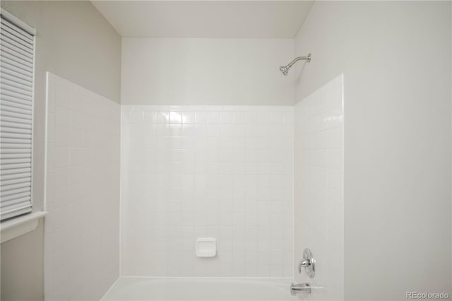 20396 Willowbend Ln, Parker, CO 80138 - photo 15
