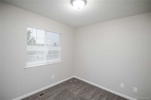 20396 Willowbend Ln, Parker, CO 80138 - photo 17