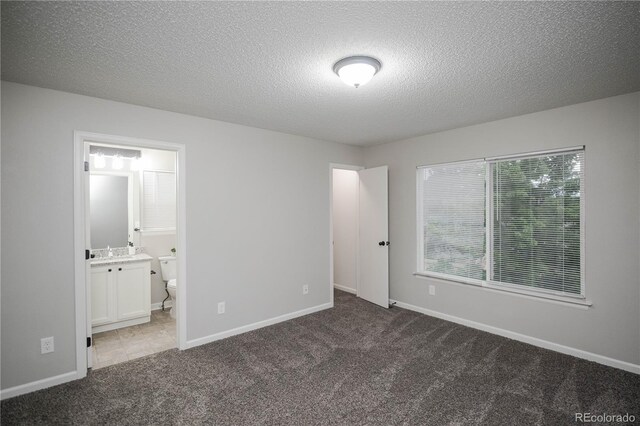 20396 Willowbend Ln, Parker, CO 80138 - photo 18