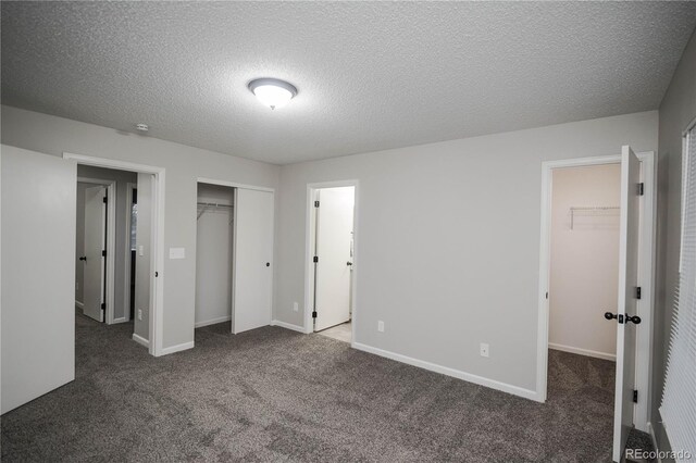20396 Willowbend Ln, Parker, CO 80138 - photo 19