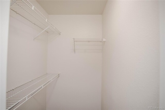 20396 Willowbend Ln, Parker, CO 80138 - photo 20