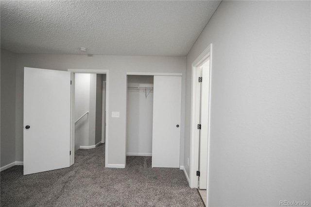 20396 Willowbend Ln, Parker, CO 80138 - photo 21