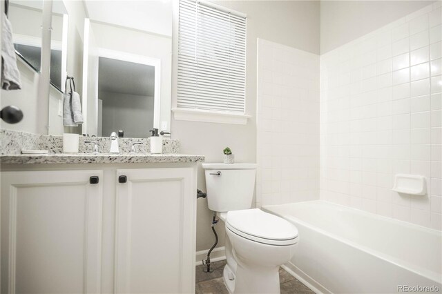 20396 Willowbend Ln, Parker, CO 80138 - photo 22