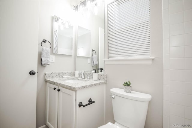 20396 Willowbend Ln, Parker, CO 80138 - photo 23