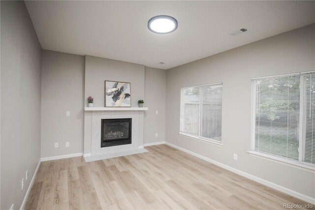 20396 Willowbend Ln, Parker, CO 80138 - photo 24