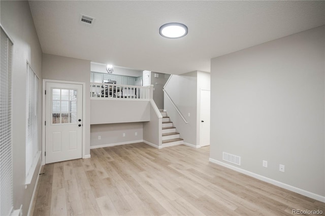 20396 Willowbend Ln, Parker, CO 80138 - photo 25